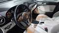 Mercedes-Benz B 180 180CDI BE Sport 7G-DCT Negro - thumbnail 16