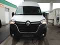 Renault Master 3,5t Kasten L3H3 (17.483,--Nto) Top Zustand Weiß - thumbnail 7
