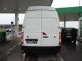 Renault Master 3,5t Kasten L3H3 (17.483,--Nto) Top Zustand Weiß - thumbnail 16