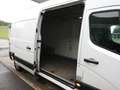 Renault Master 3,5t Kasten L3H3 (17.483,--Nto) Top Zustand Weiß - thumbnail 14