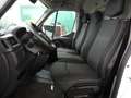 Renault Master 3,5t Kasten L3H3 (17.483,--Nto) Top Zustand Weiß - thumbnail 10