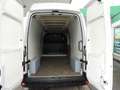 Renault Master 3,5t Kasten L3H3 (17.483,--Nto) Top Zustand Weiß - thumbnail 15