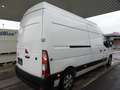 Renault Master 3,5t Kasten L3H3 (17.483,--Nto) Top Zustand Weiß - thumbnail 20