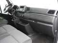Renault Master 3,5t Kasten L3H3 (17.483,--Nto) Top Zustand Weiß - thumbnail 9