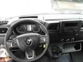 Renault Master 3,5t Kasten L3H3 (17.483,--Nto) Top Zustand Weiß - thumbnail 8