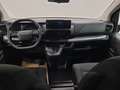 Citroen Jumpy 20 BlueHdi 180 pk EAT8 Dubbel Cabine  ref.763 Zwart - thumbnail 7