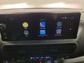 Citroen Jumpy 20 BlueHdi 180 pk EAT8 Dubbel Cabine  ref.763 Zwart - thumbnail 19
