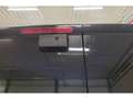 Citroen Jumpy 20 BlueHdi 180 pk EAT8 Dubbel Cabine  ref.763 Zwart - thumbnail 13