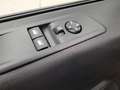 Citroen Jumpy 20 BlueHdi 180 pk EAT8 Dubbel Cabine  ref.763 Zwart - thumbnail 30
