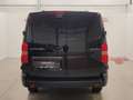 Citroen Jumpy 20 BlueHdi 180 pk EAT8 Dubbel Cabine  ref.763 Zwart - thumbnail 5