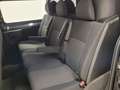 Citroen Jumpy 20 BlueHdi 180 pk EAT8 Dubbel Cabine  ref.763 Zwart - thumbnail 10