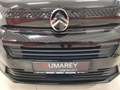 Citroen Jumpy 20 BlueHdi 180 pk EAT8 Dubbel Cabine  ref.763 Zwart - thumbnail 33