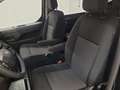 Citroen Jumpy 20 BlueHdi 180 pk EAT8 Dubbel Cabine  ref.763 Zwart - thumbnail 9
