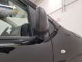 Citroen Jumpy 20 BlueHdi 180 pk EAT8 Dubbel Cabine  ref.763 Zwart - thumbnail 12