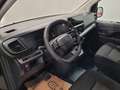 Citroen Jumpy 20 BlueHdi 180 pk EAT8 Dubbel Cabine  ref.763 Zwart - thumbnail 8