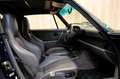 Porsche 993 Cabrio 964 3.6 C2 Cabrio (1993) handgeschakeld, co Blau - thumbnail 17