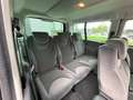 Citroen Jumpy 2.0hdi 8 places GPS,CRUISE,RADAR,GARANTIE Gris - thumbnail 10