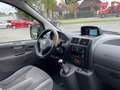 Citroen Jumpy 2.0hdi 8 places GPS,CRUISE,RADAR,GARANTIE Gris - thumbnail 7