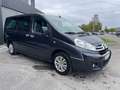 Citroen Jumpy 2.0hdi 8 places GPS,CRUISE,RADAR,GARANTIE Gris - thumbnail 3