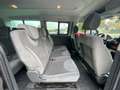 Citroen Jumpy 2.0hdi 8 places GPS,CRUISE,RADAR,GARANTIE Gris - thumbnail 9