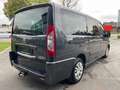 Citroen Jumpy 2.0hdi 8 places GPS,CRUISE,RADAR,GARANTIE Gris - thumbnail 4