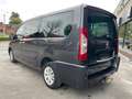Citroen Jumpy 2.0hdi 8 places GPS,CRUISE,RADAR,GARANTIE Gris - thumbnail 6