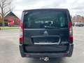 Citroen Jumpy 2.0hdi 8 places GPS,CRUISE,RADAR,GARANTIE Gris - thumbnail 5