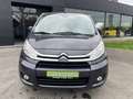 Citroen Jumpy 2.0hdi 8 places GPS,CRUISE,RADAR,GARANTIE Gris - thumbnail 2