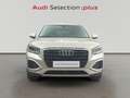 Audi Q2 30 TFSI Advanced 85kW Argent - thumbnail 2