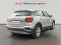 Audi Q2 30 TFSI Advanced 85kW Argent - thumbnail 4