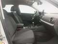 Audi Q2 30 TFSI Advanced 85kW Argent - thumbnail 9