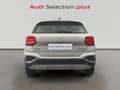 Audi Q2 30 TFSI Advanced 85kW Argent - thumbnail 5