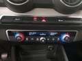 Audi Q2 30 TFSI Advanced 85kW Argent - thumbnail 15
