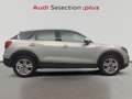 Audi Q2 30 TFSI Advanced 85kW Argent - thumbnail 3