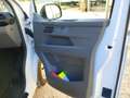 Volkswagen T6 Caravelle 2.0 TDI 110CV PC Trendline Blanc - thumbnail 16
