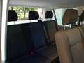 Volkswagen T6 Caravelle 2.0 TDI 110CV PC Trendline Blanc - thumbnail 13