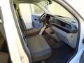 Volkswagen T6 Caravelle 2.0 TDI 110CV PC Trendline Bianco - thumbnail 14