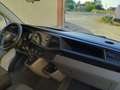 Volkswagen T6 Caravelle 2.0 TDI 110CV PC Trendline Blanc - thumbnail 15