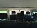 Volkswagen T6 Caravelle 2.0 TDI 110CV PC Trendline Bianco - thumbnail 11