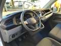 Volkswagen T6 Caravelle 2.0 TDI 110CV PC Trendline Bianco - thumbnail 8