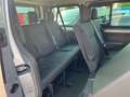 Nissan Primastar Kombi L1H1 2,8t Tekna 9-Gang Automatik Argent - thumbnail 19