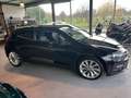 Volkswagen Scirocco 2.0 TSI Highline Plus 250PK,Nw Apk, Navi,Airco, Cr Negro - thumbnail 31
