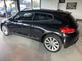 Volkswagen Scirocco 2.0 TSI Highline Plus 250PK,Nw Apk, Navi,Airco, Cr Noir - thumbnail 2