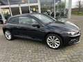 Volkswagen Scirocco 2.0 TSI Highline Plus 250PK,Nw Apk, Navi,Airco, Cr Negro - thumbnail 35