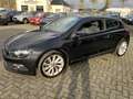 Volkswagen Scirocco 2.0 TSI Highline Plus 250PK,Nw Apk, Navi,Airco, Cr Negro - thumbnail 17