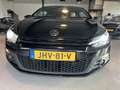 Volkswagen Scirocco 2.0 TSI Highline Plus 250PK,Nw Apk, Navi,Airco, Cr Black - thumbnail 9