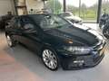 Volkswagen Scirocco 2.0 TSI Highline Plus 250PK,Nw Apk, Navi,Airco, Cr Negro - thumbnail 33