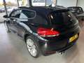 Volkswagen Scirocco 2.0 TSI Highline Plus 250PK,Nw Apk, Navi,Airco, Cr Black - thumbnail 8