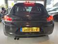 Volkswagen Scirocco 2.0 TSI Highline Plus 250PK,Nw Apk, Navi,Airco, Cr Noir - thumbnail 11