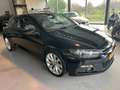 Volkswagen Scirocco 2.0 TSI Highline Plus 250PK,Nw Apk, Navi,Airco, Cr Noir - thumbnail 4